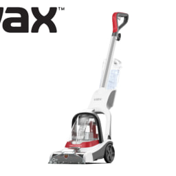 Vax Compact Power Plus Carpet Cleaner