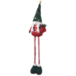 Christmas Figure