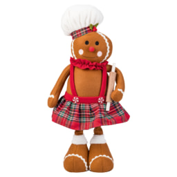 LIVARNO - Decorative Christmas Figure