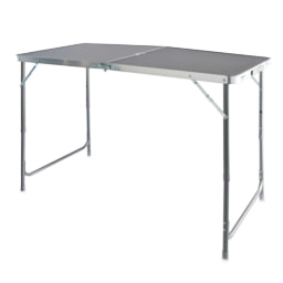 Folding Camping Table