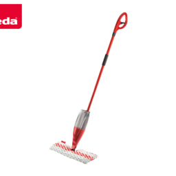 Vileda Spray & Clean Mop