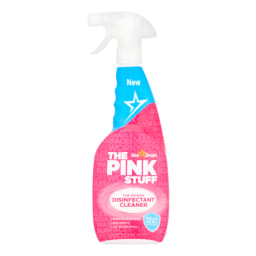 The Pink Stuff Multi Purpose Spray