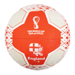 FIFA England Football