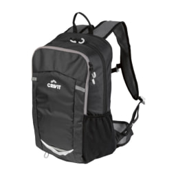 Crivit Cycling Backpack