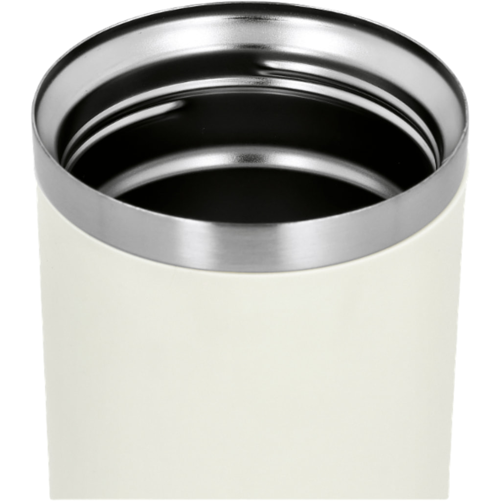 SILVERCREST - Insulated Travel Mug