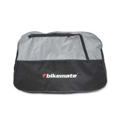 Bikemate Storage Bag