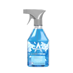 Astonish Linen Disinfectant Spray