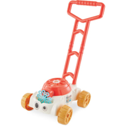 Toy Story 4 Bubble Mower