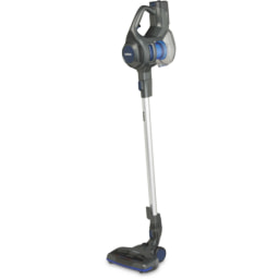 Beldray 2-In-1 Cordless Vacuum