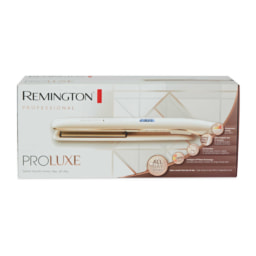Remington Ceramic Hair Straightener
