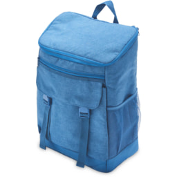 Kirkton House Picnic Cooler Backpack