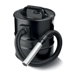 Parkside Ash Filter Vacuum Cleaner Attachment