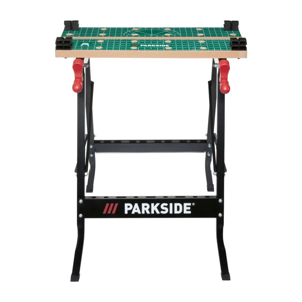 Workbench