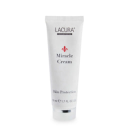 Lacura Miracle Cream