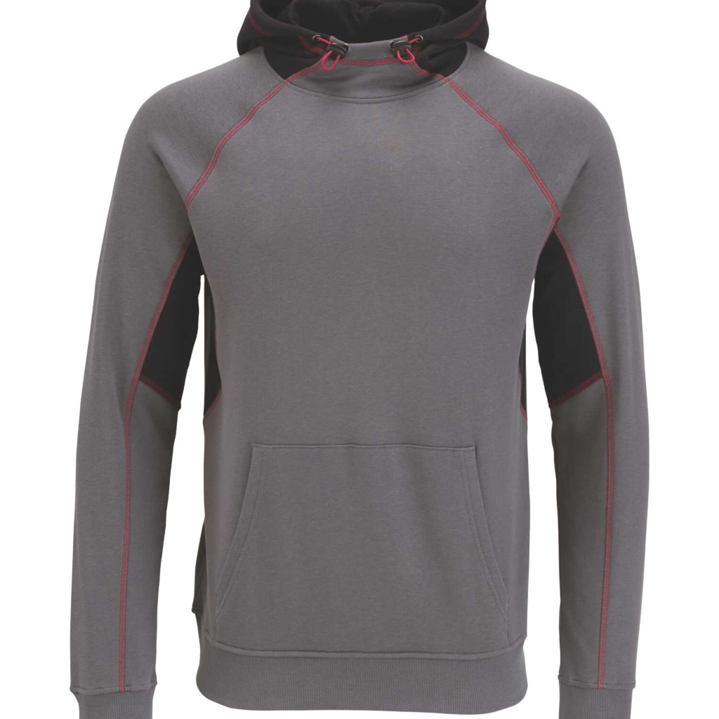 Workwear Hoodie