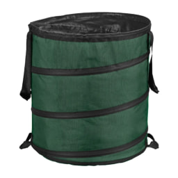 Pop-Up Garden Waste Bag
