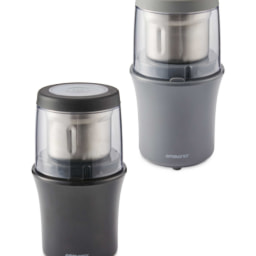 Ambiano Coffee & Spice Grinder