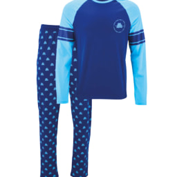 Men's ALDImania Pyjamas