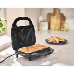 3-in-1 Sandwich Toaster