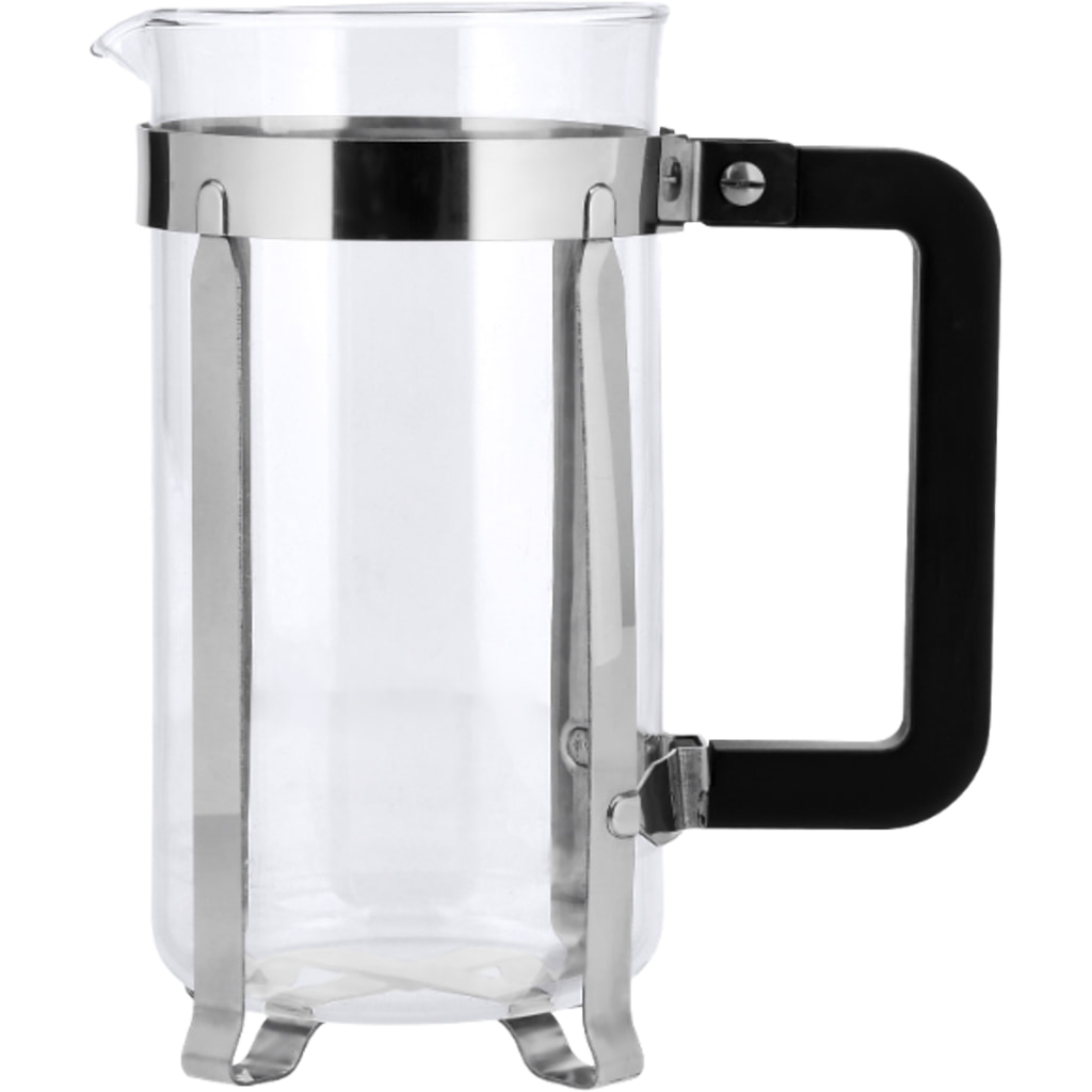 SILVERCREST - Cafetière / Teapot with Infuser