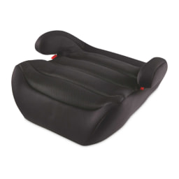 Cozy 'n' Safe Booster Seat