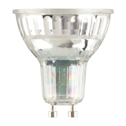 GU10 LED Light Bulb - 6 Pack