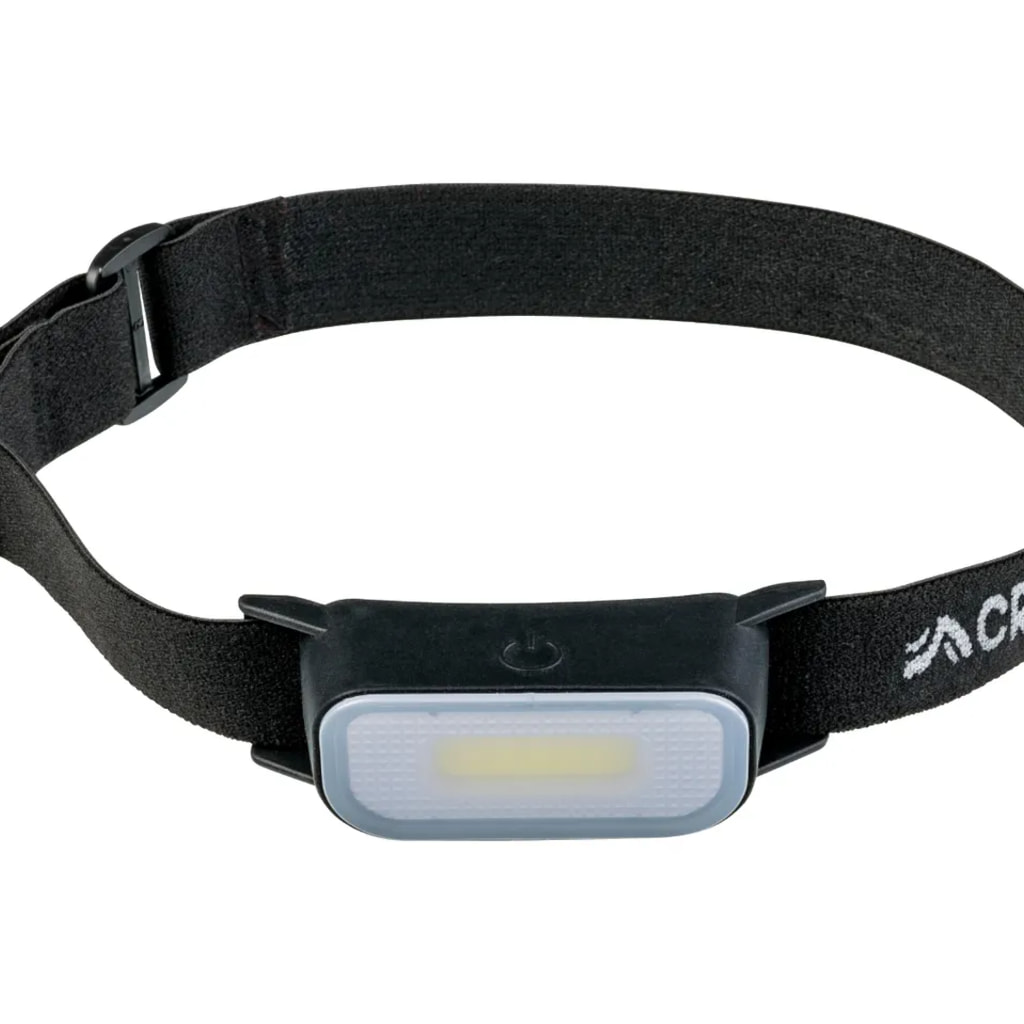 Head Torch