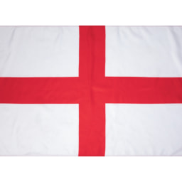 England Supporter’s Flag