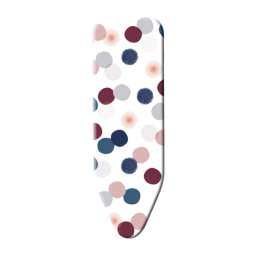 Minky Easy Fit Ironing Board Cover