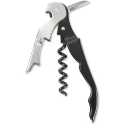 Joie Corkscrew