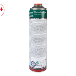 CFH 330g Universal Gas Canister
