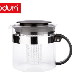 Bodum Coffee Maker / Tea Pot