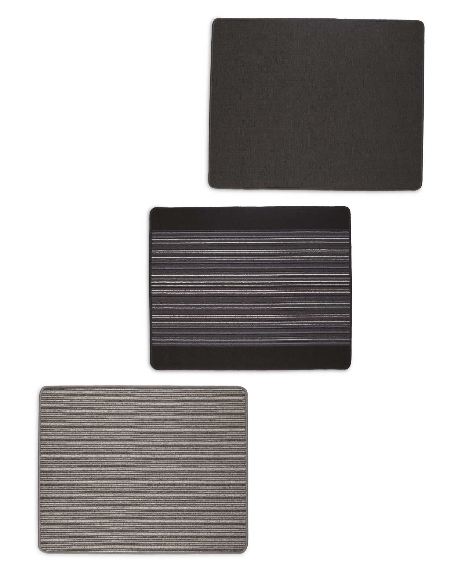 Kirkton House Washable Utility Mat