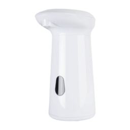 Silvercrest Sensor Soap Dispenser