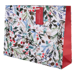 Simply for you Large Gift Bag
