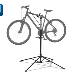 Crivit Bike Workstand