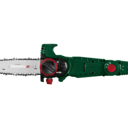 20V Cordless Pole Pruner - Bare Unit