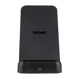 Tronic Qi® Wireless Charging Stand