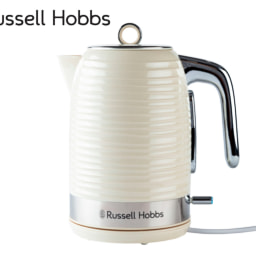 Russell Hobbs 1.7L Kettle