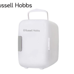 Russell Hobbs 4L Mini Cooler