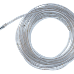 LIVARNO - LED Rope Light