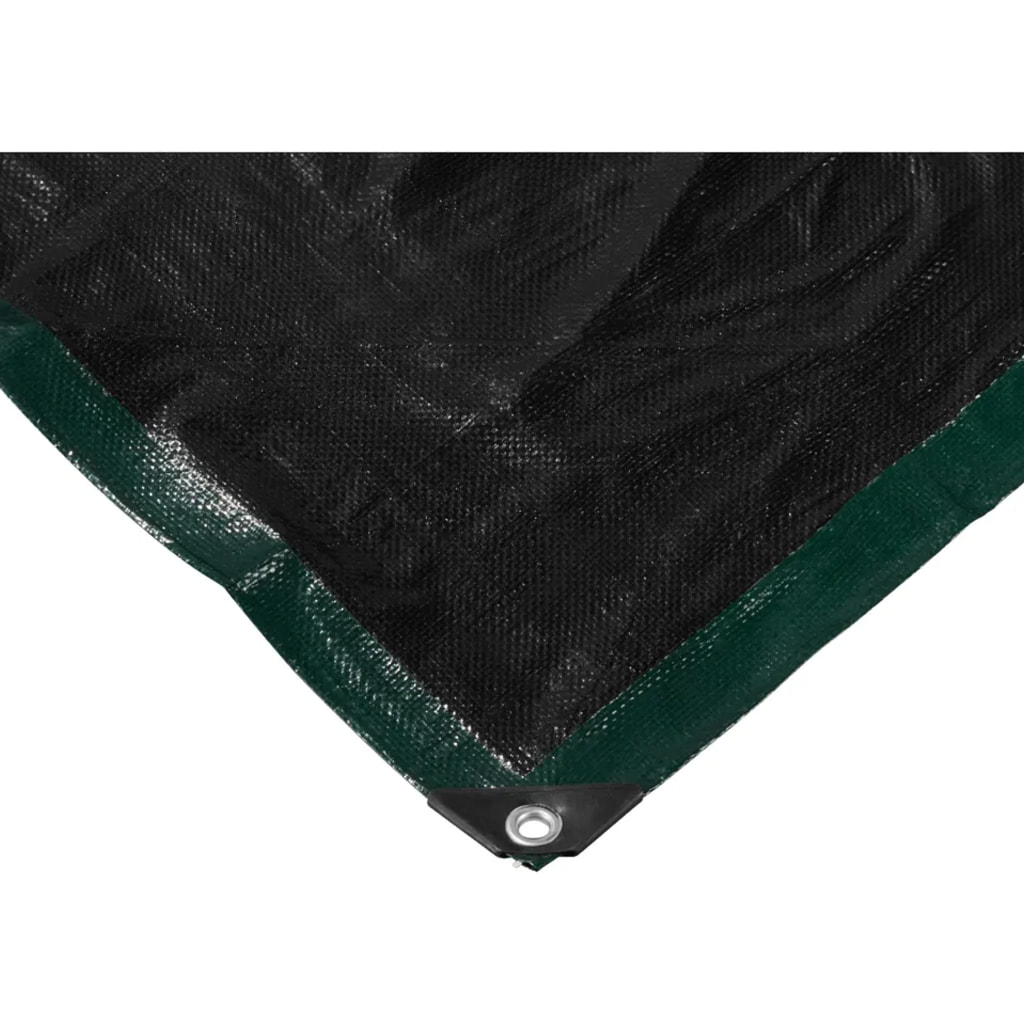Tarpaulin - 1 Piece