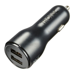Tronic In-Car Charger