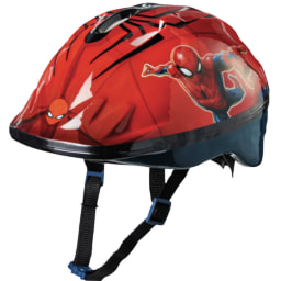 Children's Cycling Helmet