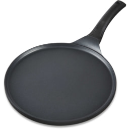 Kirkton House Crêpe & Pancake Pan