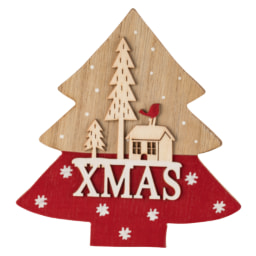 LIVARNO home - Christmas Decoration Assortment