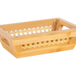 Wenko Storage Basket Assortment