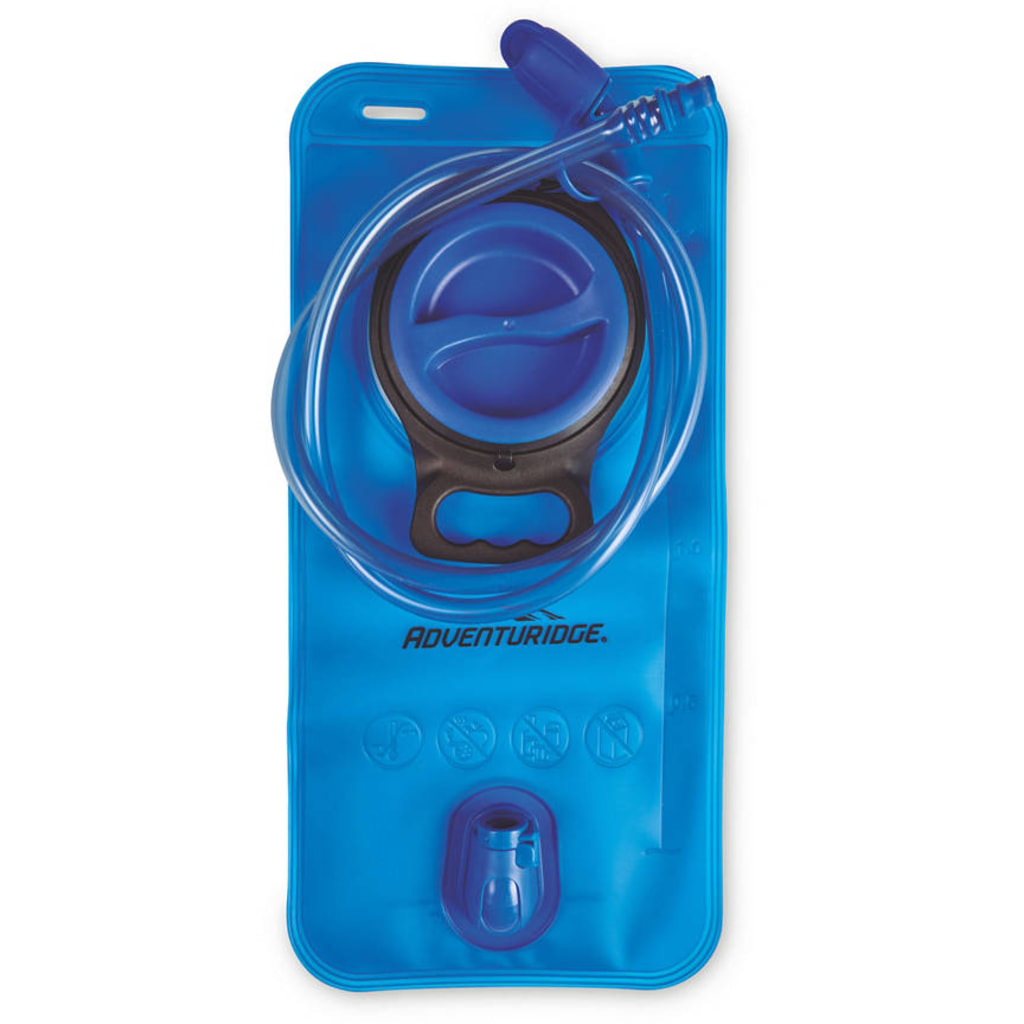 Hiking Accessories