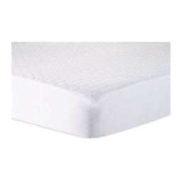 Mattress Protector