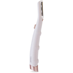 Visage Hair Remover